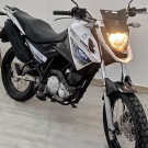 YAMAHA XTZ 150  CROSSER ED /FLEX 2015 Flex-10