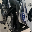 YAMAHA XTZ 150  CROSSER ED /FLEX 2015 Flex-5