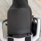 YAMAHA XTZ 150  CROSSER ED /FLEX 2015 Flex-11