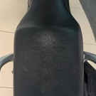 YAMAHA XTZ 150  CROSSER ED /FLEX 2015 Flex-2