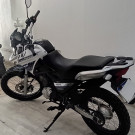 YAMAHA XTZ 150  CROSSER ED /FLEX 2015 Flex-5