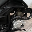 YAMAHA XTZ 150  CROSSER ED /FLEX 2015 Flex-3