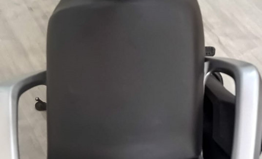 YAMAHA XTZ 150  CROSSER ED /FLEX 2015 Flex-11