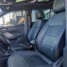 VW - VolksWagen T-Cross Hig. 250 TSI 1.4 Flex 16V 5p Aut 2024 Flex-14