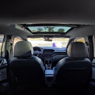 VW - VolksWagen T-Cross Hig. 250 TSI 1.4 Flex 16V 5p Aut 2024 Flex-10