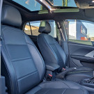 VW - VolksWagen T-Cross Hig. 250 TSI 1.4 Flex 16V 5p Aut 2024 Flex-3