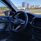 VW - VolksWagen T-Cross Hig. 250 TSI 1.4 Flex 16V 5p Aut 2024 Flex-4