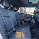 VW - VolksWagen T-Cross Hig. 250 TSI 1.4 Flex 16V 5p Aut 2024 Flex-6