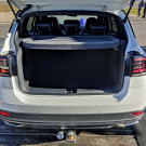 VW - VolksWagen T-Cross Hig. 250 TSI 1.4 Flex 16V 5p Aut 2024 Flex-7