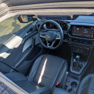 VW - VolksWagen T-Cross Hig. 250 TSI 1.4 Flex 16V 5p Aut 2024 Flex-8