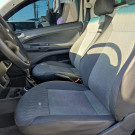 VW - VolksWagen Saveiro 1.6 Mi/ 1.6 Mi Total Flex 8V 2014 Flex-7