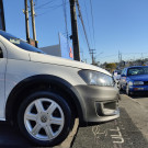 VW - VolksWagen Saveiro 1.6 Mi/ 1.6 Mi Total Flex 8V 2014 Flex-4