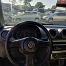 VW - VolksWagen Saveiro 1.6 Mi/ 1.6 Mi Total Flex 8V 2014 Flex-6