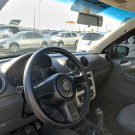 VW - VolksWagen Saveiro 1.6 Mi/ 1.6 Mi Total Flex 8V 2014 Flex-5
