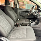 Ford Ka 1.5 Sedan SE 12V Flex 4p Mec. 2020 Flex-3