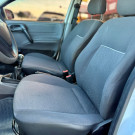 GM - Chevrolet Classic Life/LS 1.0 VHC FlexP. 4p 2013 Flex-1