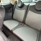 Fiat 500 SPORT 1.4 16V 100cv Mec. 2010 Gasolina-4