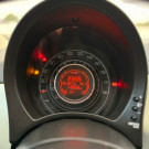 Fiat 500 SPORT 1.4 16V 100cv Mec. 2010 Gasolina-3