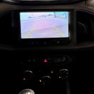 GM - Chevrolet PRISMA Sed. ADVANT. 1.0 8V FlexPower 4p 2015 Flex-8