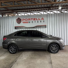 GM - Chevrolet PRISMA Sed. ADVANT. 1.0 8V FlexPower 4p 2015 Flex-0