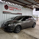 GM - Chevrolet PRISMA Sed. ADVANT. 1.0 8V FlexPower 4p 2015 Flex-5
