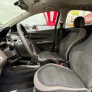 GM - Chevrolet PRISMA Sed. ADVANT. 1.0 8V FlexPower 4p 2015 Flex-4