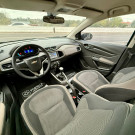 GM - Chevrolet PRISMA Sed. ADVANT. 1.0 8V FlexPower 4p 2015 Flex-2