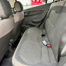GM - Chevrolet PRISMA Sed. ADVANT. 1.0 8V FlexPower 4p 2015 Flex-3
