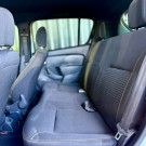 Renault SANDERO vibe Flex 1.0 12V 5p 2018 Flex-9