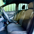Renault SANDERO vibe Flex 1.0 12V 5p 2018 Flex-5