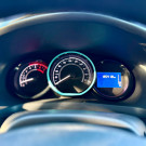 Renault SANDERO vibe Flex 1.0 12V 5p 2018 Flex-3