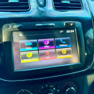 Renault SANDERO vibe Flex 1.0 12V 5p 2018 Flex-1