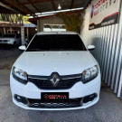Renault SANDERO vibe Flex 1.0 12V 5p 2018 Flex-0