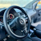 VW - VolksWagen SpaceCross 1.6 Mi Total Flex 8V 2014 Flex-2