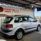 VW - VolksWagen SpaceCross 1.6 Mi Total Flex 8V 2014 Flex-6
