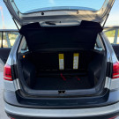 VW - VolksWagen SpaceCross 1.6 Mi Total Flex 8V 2014 Flex-5