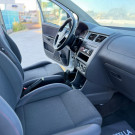 VW - VolksWagen SpaceCross 1.6 Mi Total Flex 8V 2014 Flex-3