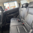 Mitsubishi OUTLANDER 2.0 C/ Teto Aut 2015