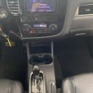 Mitsubishi OUTLANDER 2.0 C/ Teto Aut 2015