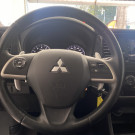Mitsubishi OUTLANDER 2.0 C/ Teto Aut 2015