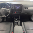 Mitsubishi OUTLANDER 2.0 C/ Teto Aut 2015