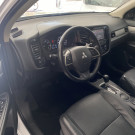 Mitsubishi OUTLANDER 2.0 C/ Teto Aut 2015