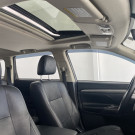 Mitsubishi OUTLANDER 2.0 C/ Teto Aut 2015