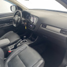 Mitsubishi OUTLANDER 2.0 C/ Teto Aut 2015