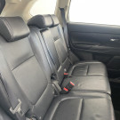 Mitsubishi OUTLANDER 2.0 C/ Teto Aut 2015