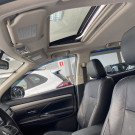 Mitsubishi OUTLANDER 2.0 C/ Teto Aut 2015