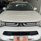 Mitsubishi OUTLANDER 2.0 C/ Teto Aut 2015