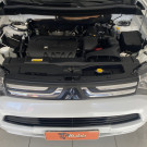Mitsubishi OUTLANDER 2.0 C/ Teto Aut 2015