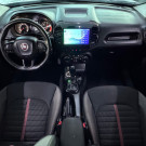 Fiat Toro Freedom 2.0 16V 4x4 TB Diesel Aut. 2019 Diesel-5