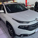 Fiat Toro Freedom 2.0 16V 4x4 TB Diesel Aut. 2019 Diesel-2
